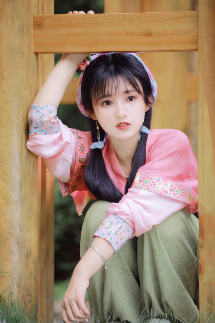 被嫌弃的松子的一生