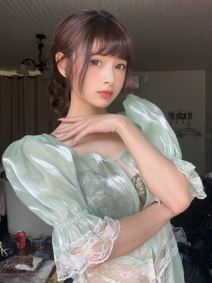 狂飙